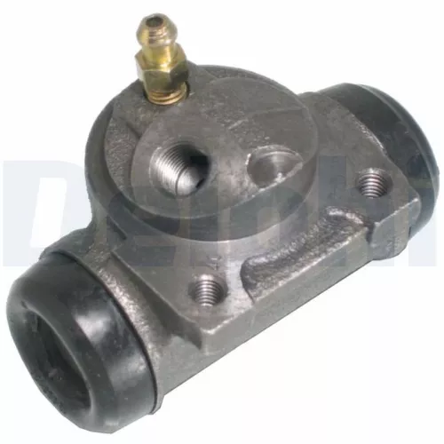 Wheel Brake Cylinder