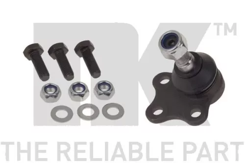 NK Ball Joint (5043634)
