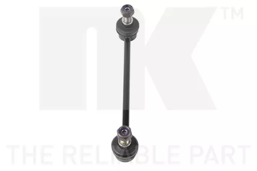 NK Link/Coupling Rod, stabiliser bar (5113213)