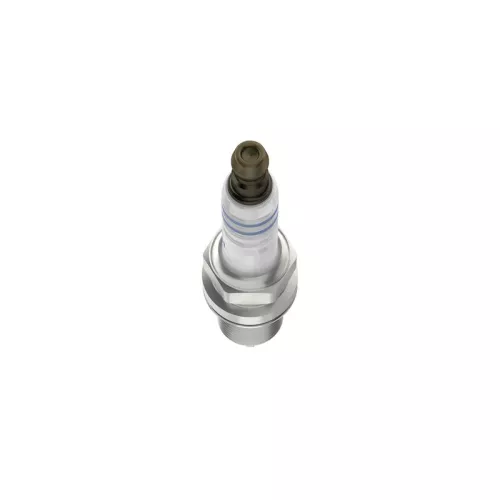 BOSCH Spark Plug (0242235748)