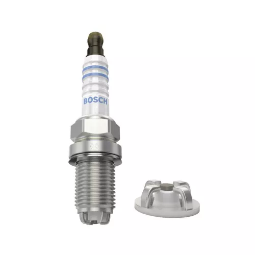 BOSCH Spark Plug (0242235748)