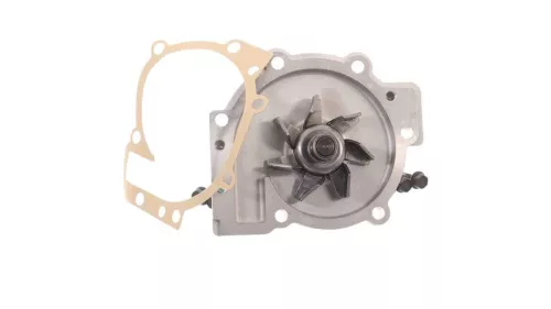 SKF Water Pump, engine cooling (VKPC86618)