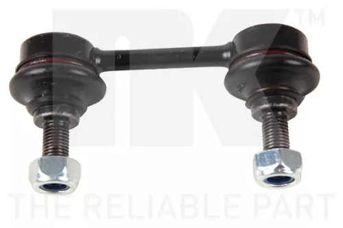 Link/Coupling Rod, stabiliser bar