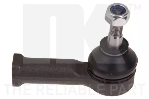 NK Tie Rod End (5033656)