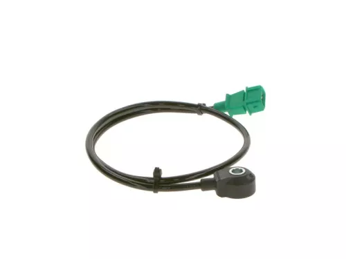 BOSCH Knock Sensor (0261231038)