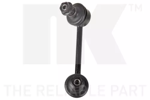 NK Link/Coupling Rod, stabiliser bar (5114516)