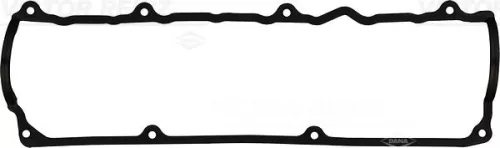 Gasket, cylinder head cover