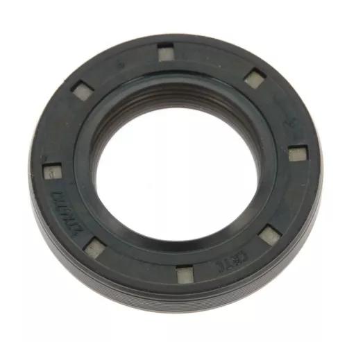 Shaft Seal, camshaft
