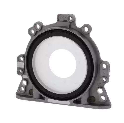 Shaft Seal, crankshaft
