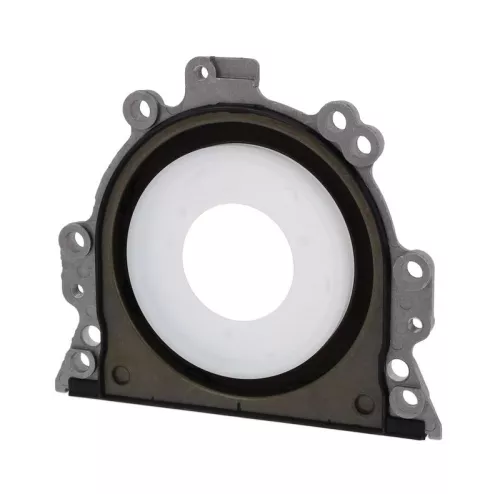 CORTECO Shaft Seal, crankshaft (20033462)