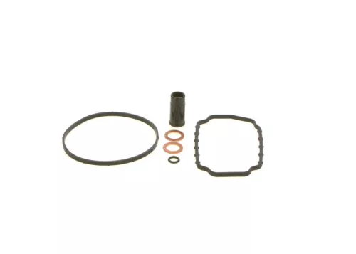 BOSCH Seal Kit, injector pump (1467010501)