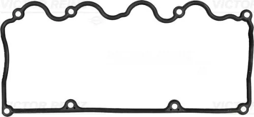 Gasket, cylinder head cover