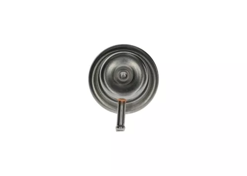 BOSCH Fuel Pressure Regulator (0280160560)