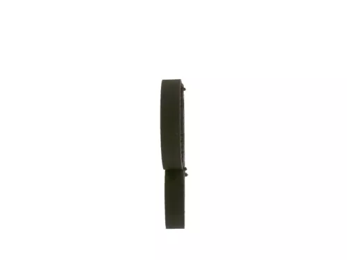 BOSCH Timing Belt (1987949023)