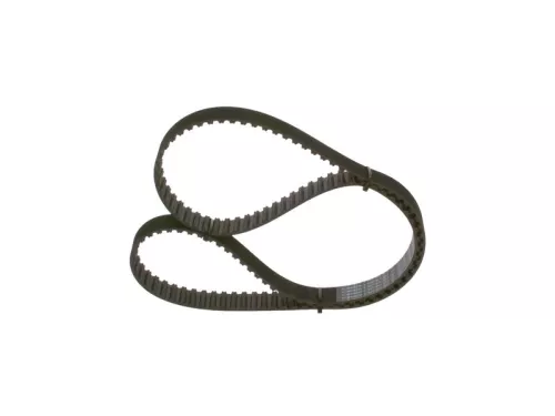 BOSCH Timing Belt (1987949023)
