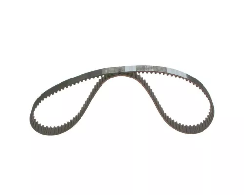 BOSCH Timing Belt (1987949159)