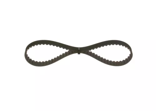 BOSCH Timing Belt (1987949059)