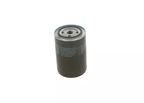 BOSCH Oil Filter (0451203012)
