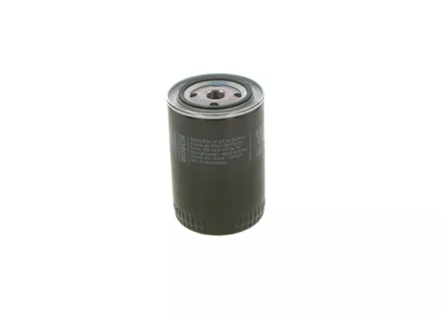 BOSCH Oil Filter (0451203012)