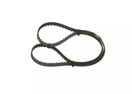 BOSCH Timing Belt (1987949071)