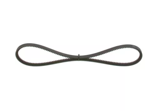 BOSCH V-Belt (1987947745)