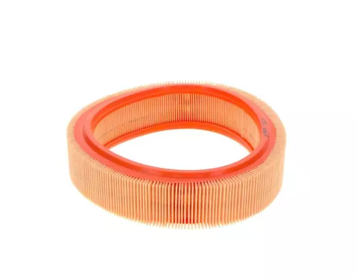 BOSCH Air Filter (1457429923)