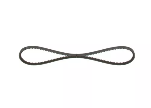 BOSCH V-Belt (1987947611)