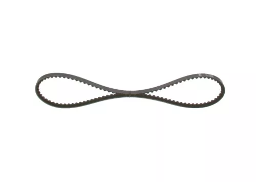 BOSCH V-Belt (1987947610)