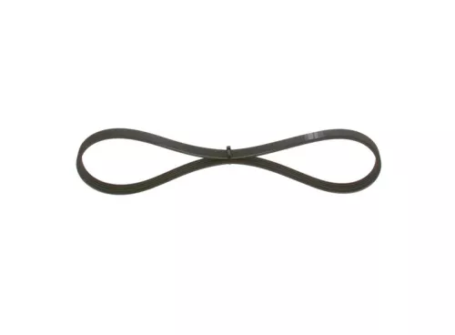 BOSCH V-ribbed Belt (1987947890)