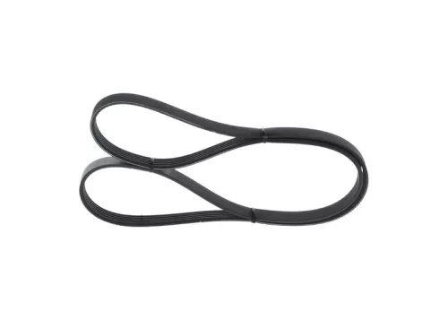 BOSCH V-ribbed Belt (1987947930)