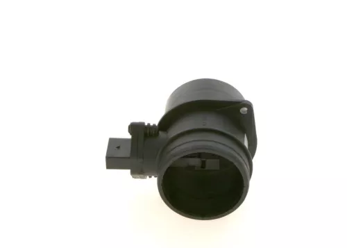BOSCH Mass Air Flow Sensor (0986280208)