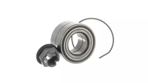 SKF Wheel Bearing Kit (VKBA3496)