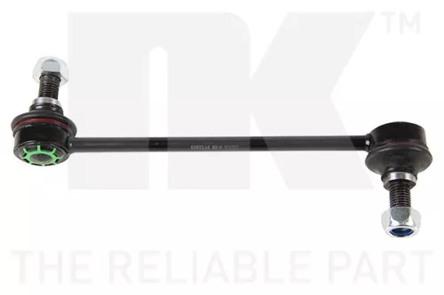 Link/Coupling Rod, stabiliser bar