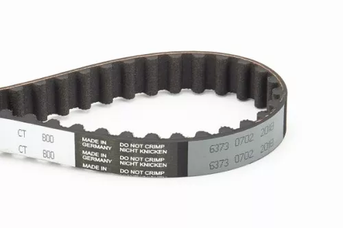 Timing Belt