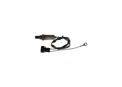 BOSCH Oxygen Sensor (0258002040)