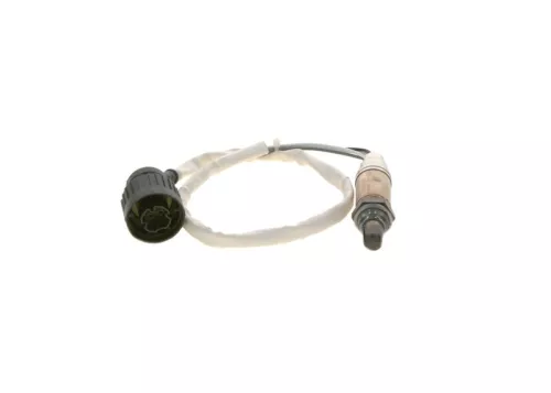 BOSCH Oxygen Sensor (0258005324)