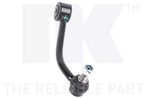 NK Link/Coupling Rod, stabiliser bar (5114731)