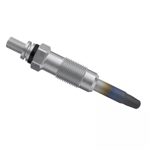 BOSCH Glow Plug (0250201042)