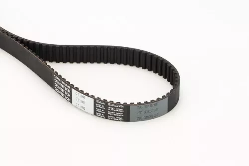 Timing Belt