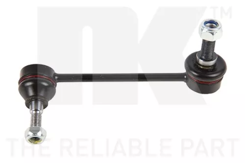 Link/Coupling Rod, stabiliser bar