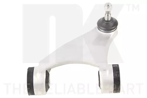 NK Control/Trailing Arm, wheel suspension (5011006)