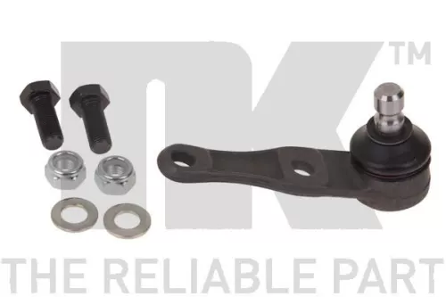 NK Ball Joint (5043215)