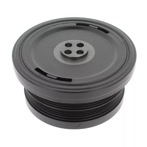 CORTECO Belt Pulley, crankshaft (21653130)