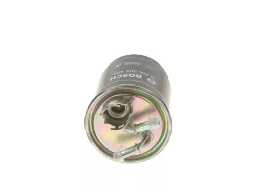 BOSCH Fuel Filter (0450906409)
