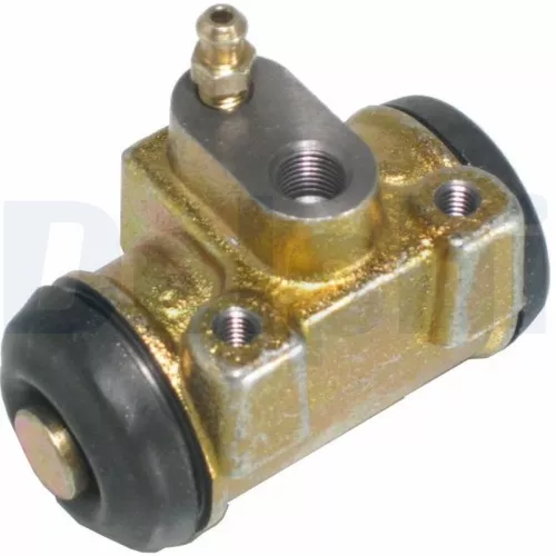 Wheel Brake Cylinder