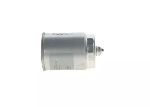 BOSCH Fuel Filter (1457434436)