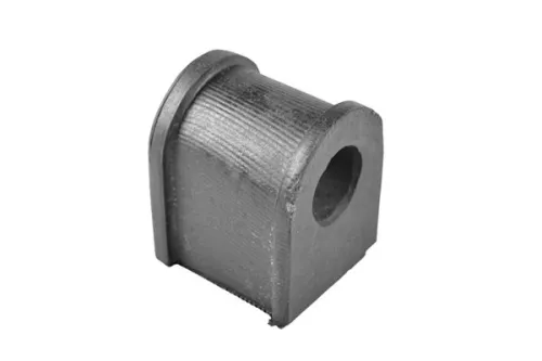 TEDGUM Mounting, stabiliser bar (00585871)