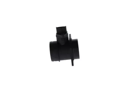BOSCH Mass Air Flow Sensor (0280218120)