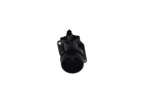 BOSCH Mass Air Flow Sensor (0280218120)