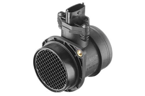 BOSCH Mass Air Flow Sensor (0280218120)